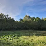Toska Farm